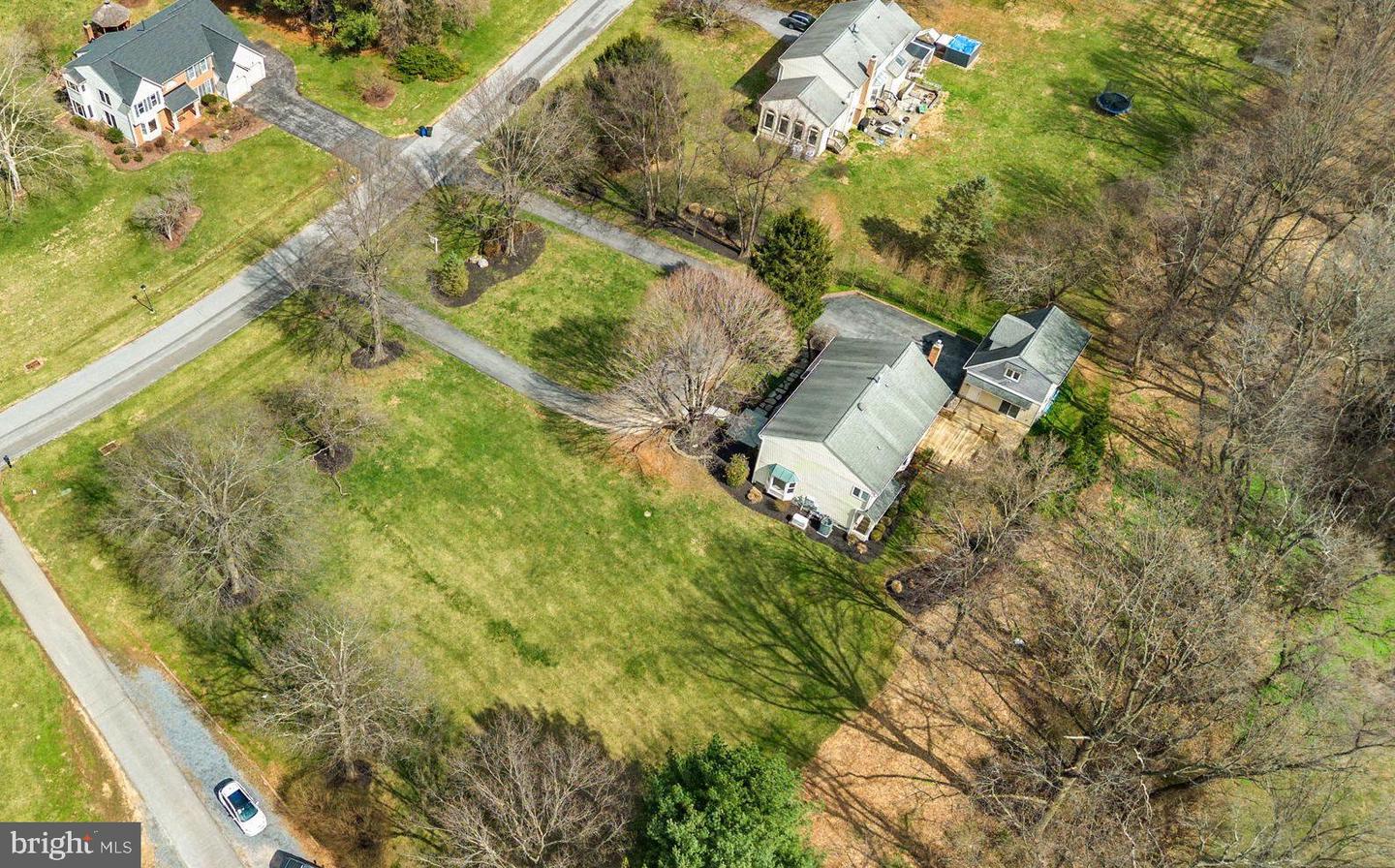 5820 Winegrove Ct Property Photo 70