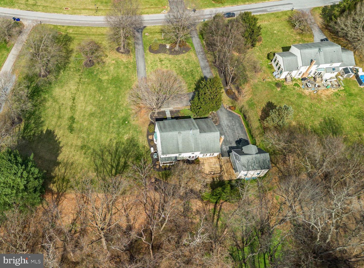 5820 Winegrove Ct Property Photo 71