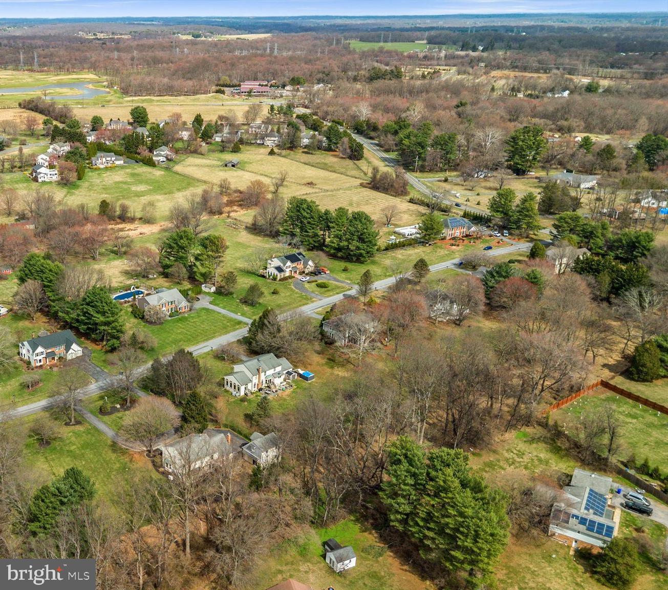 5820 Winegrove Ct Property Photo 72