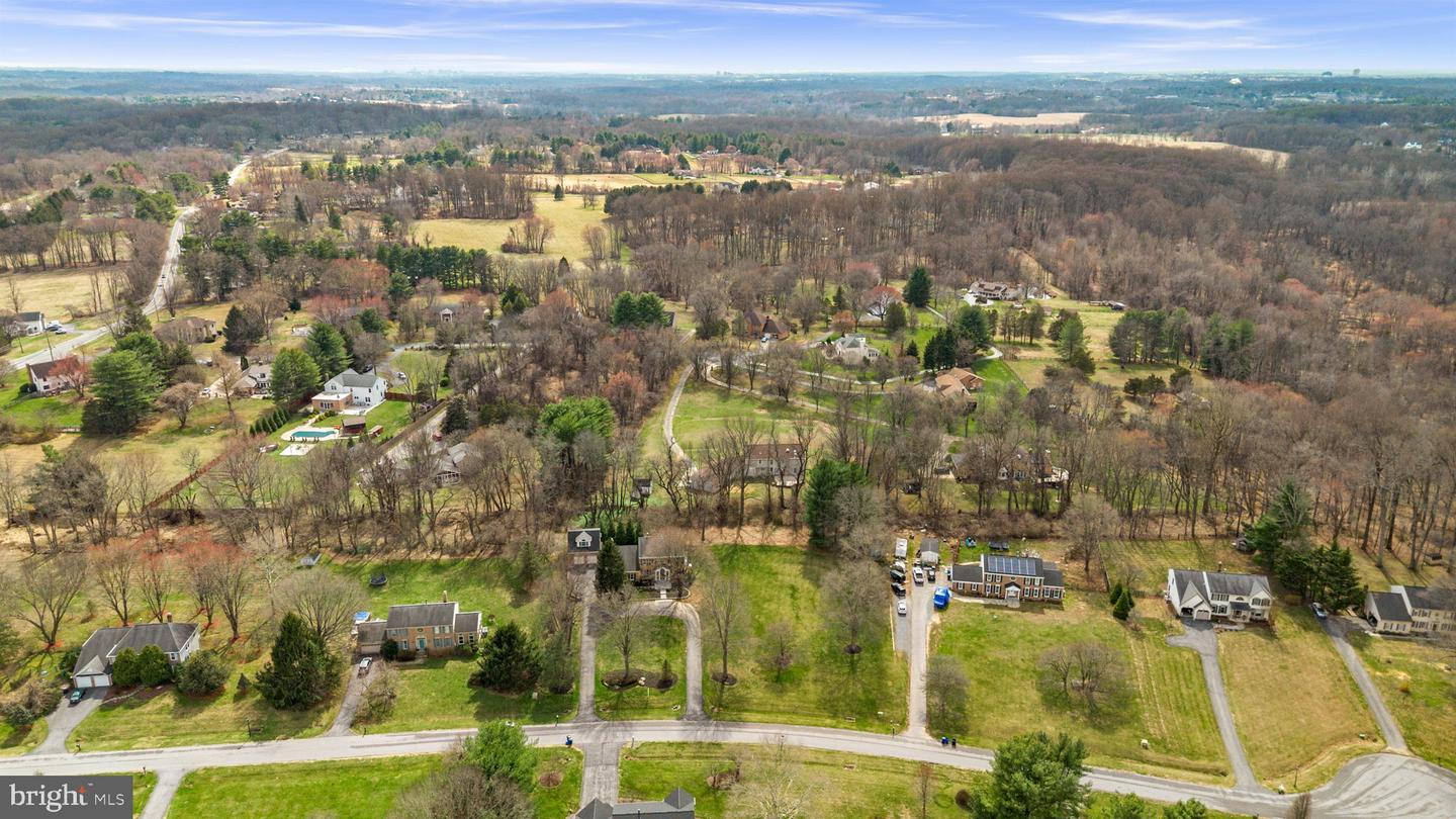 5820 Winegrove Ct Property Photo 73