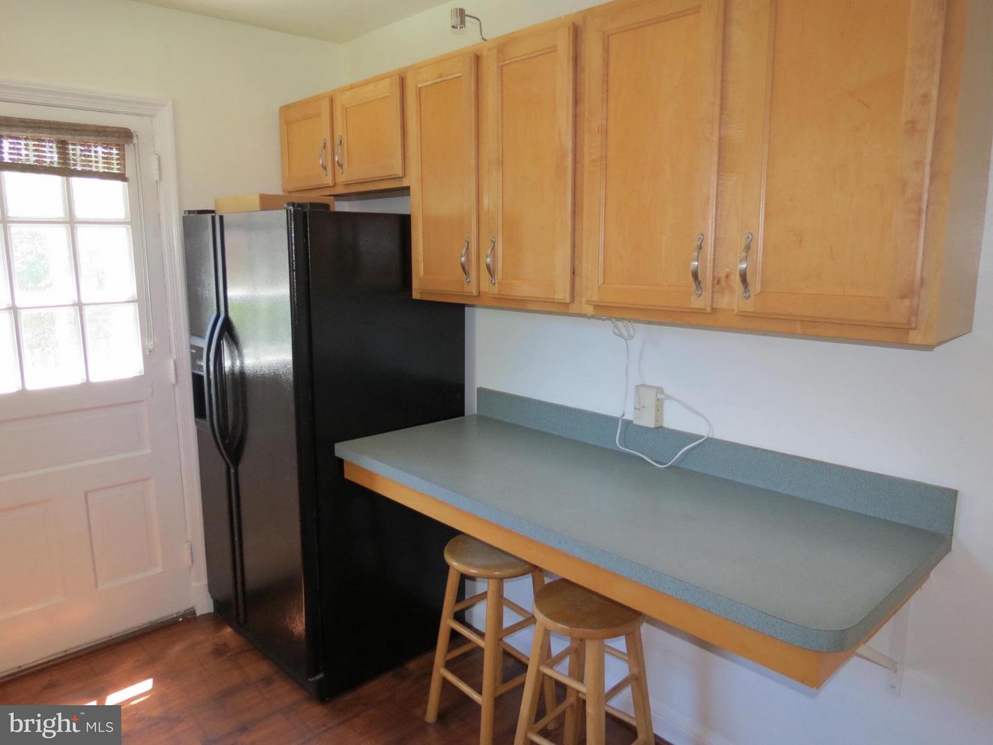 9603 Evergreen St Property Photo 4