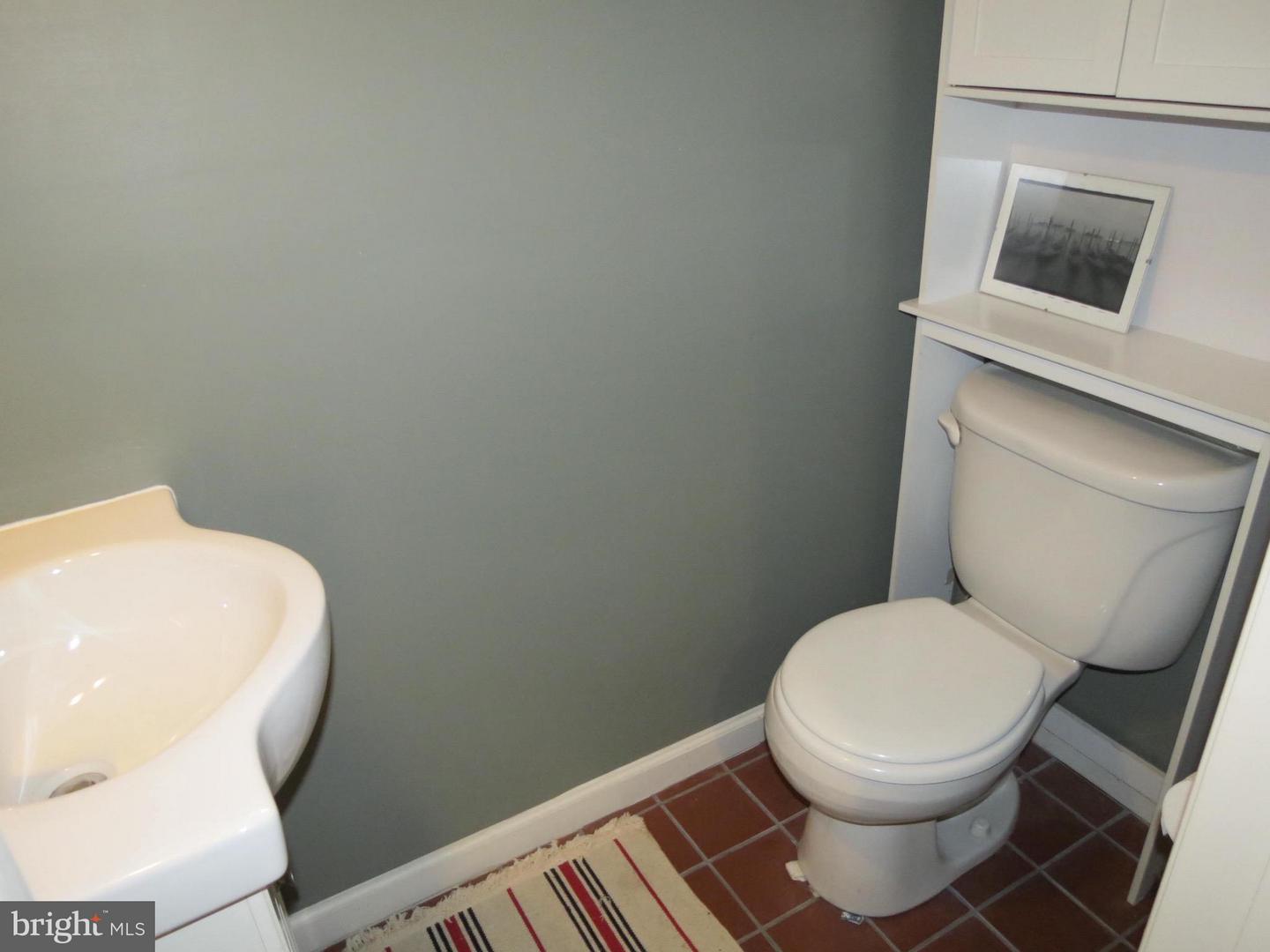 9603 Evergreen St Property Photo 17