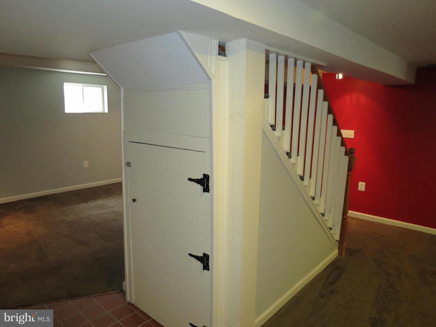 9603 Evergreen St Property Photo 19