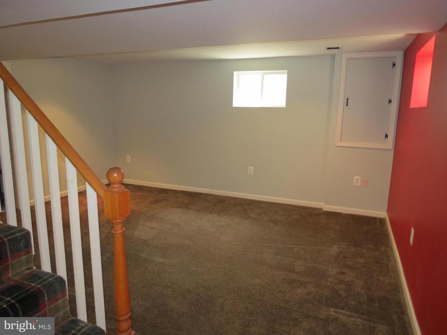 9603 Evergreen St Property Photo 20