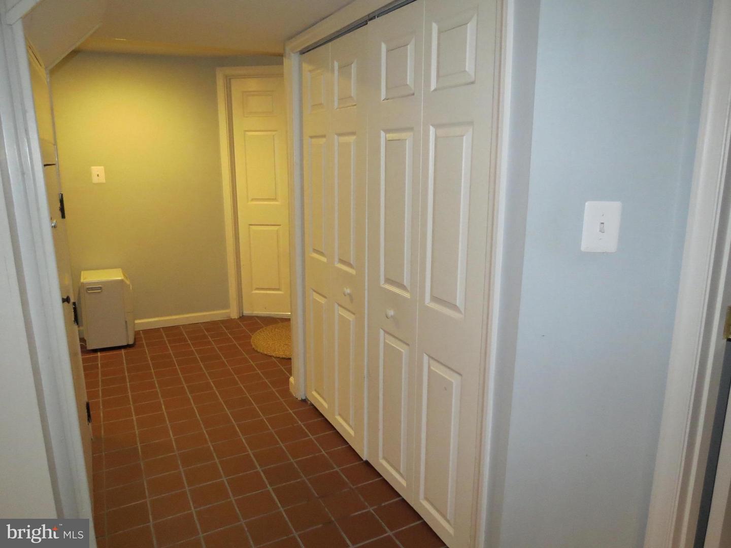 9603 Evergreen St Property Photo 21