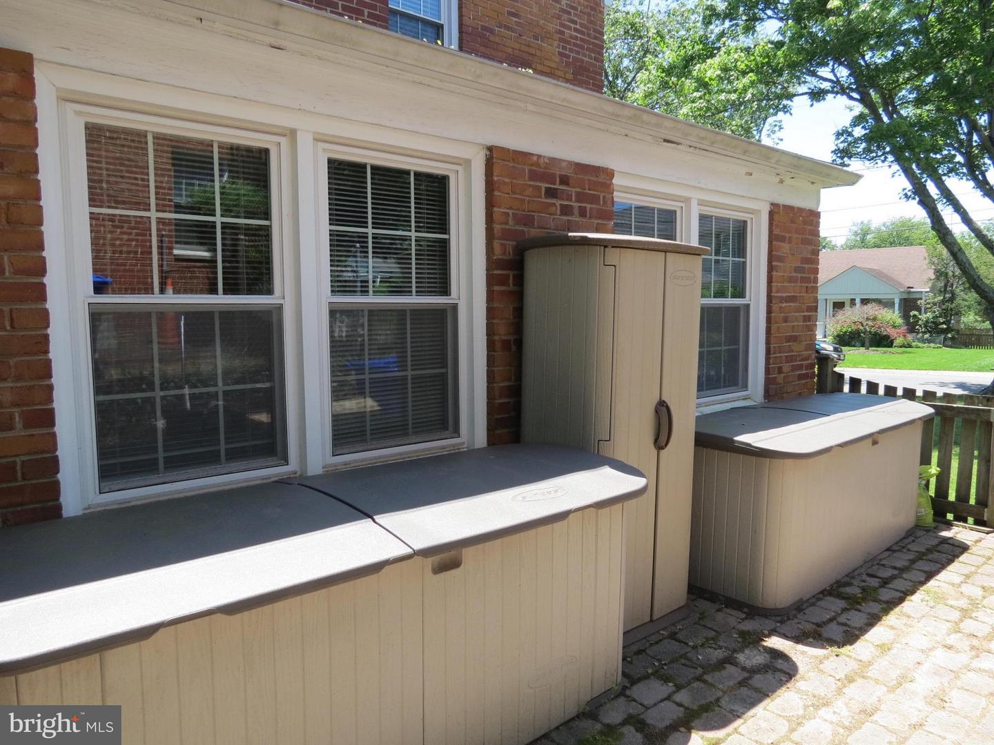 9603 Evergreen St Property Photo 22