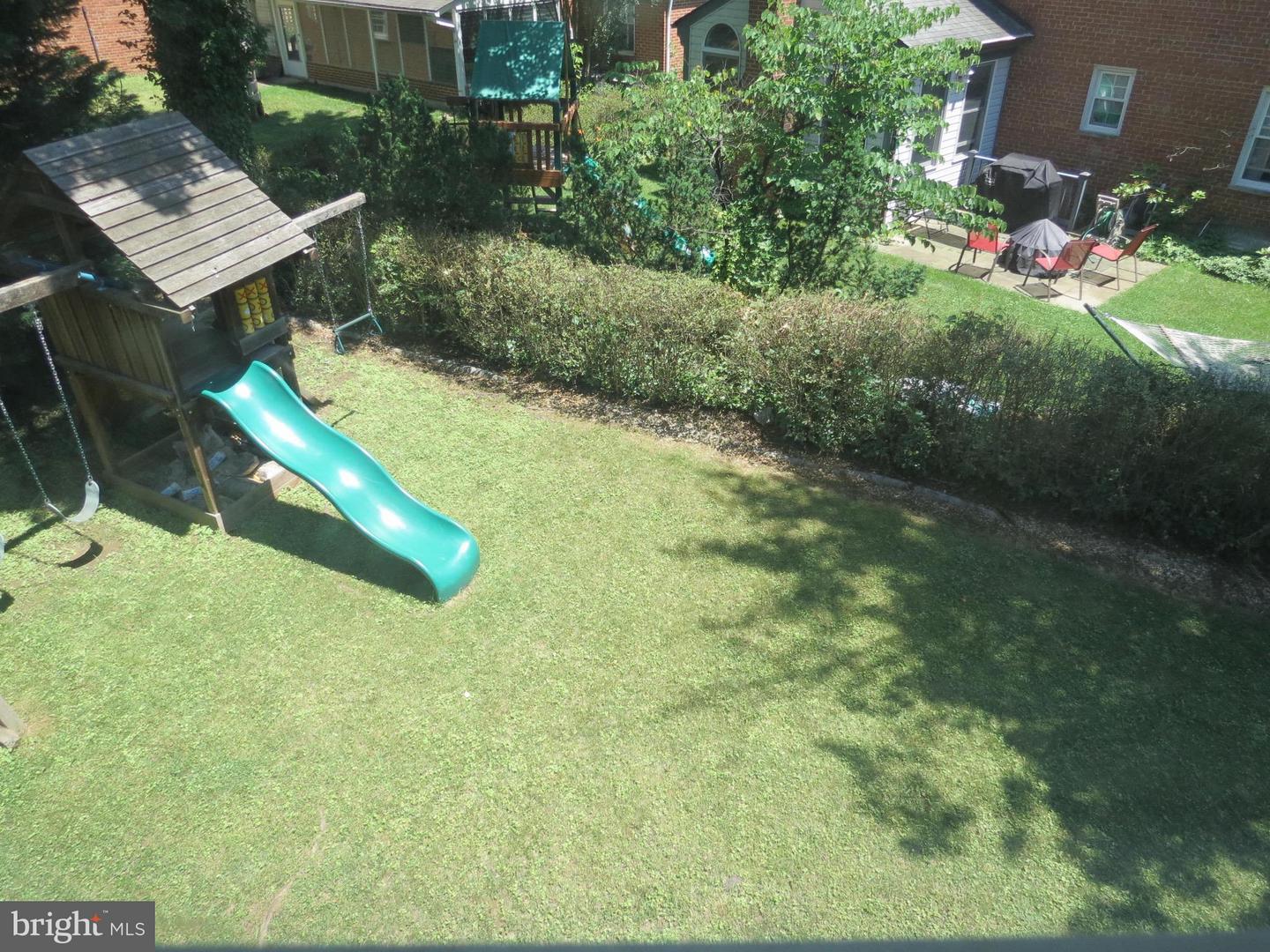 9603 Evergreen St Property Photo 25