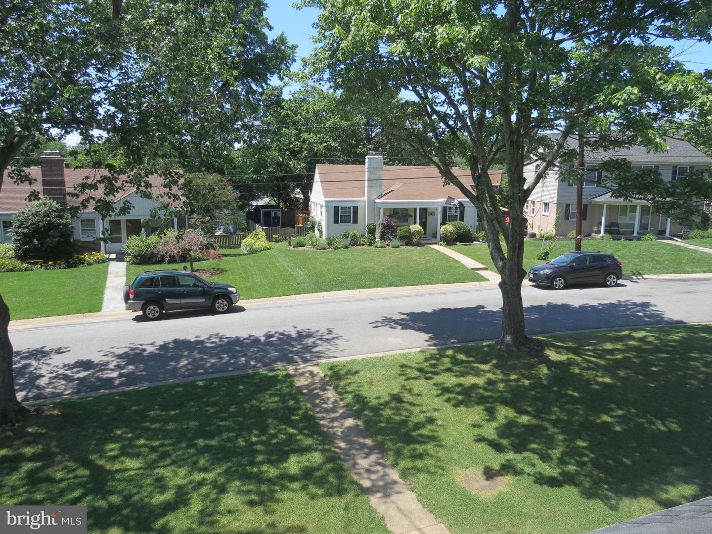 9603 Evergreen St Property Photo 29