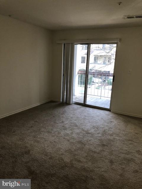 18535 Boysenberry Dr #220 Property Photo 2