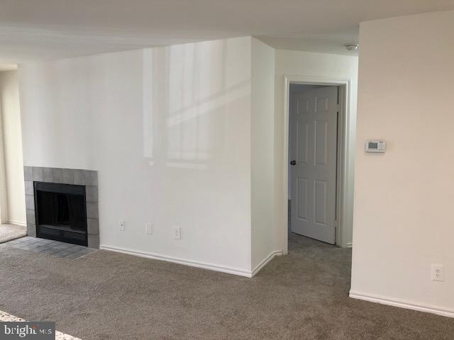 18535 Boysenberry Dr #220 Property Photo 4