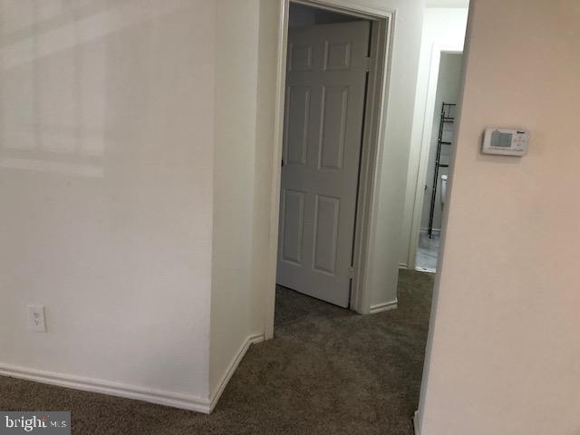 18535 Boysenberry Dr #220 Property Photo 5