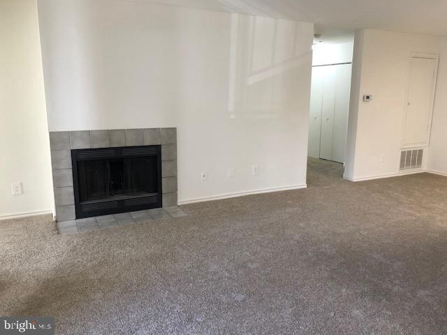 18535 Boysenberry Dr #220 Property Photo 7
