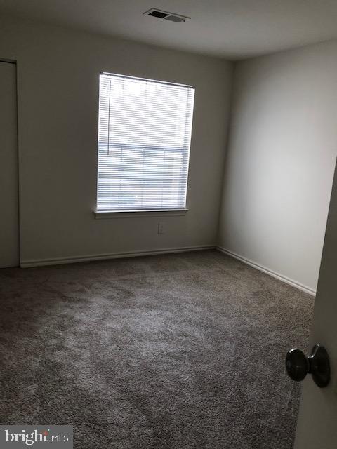 18535 Boysenberry Dr #220 Property Photo 8