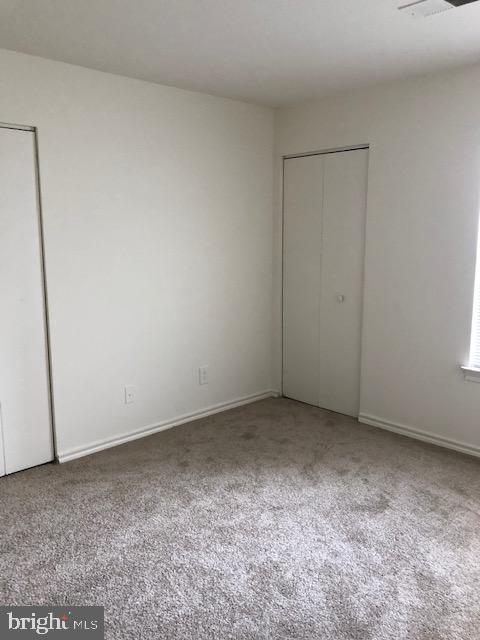 18535 Boysenberry Dr #220 Property Photo 10
