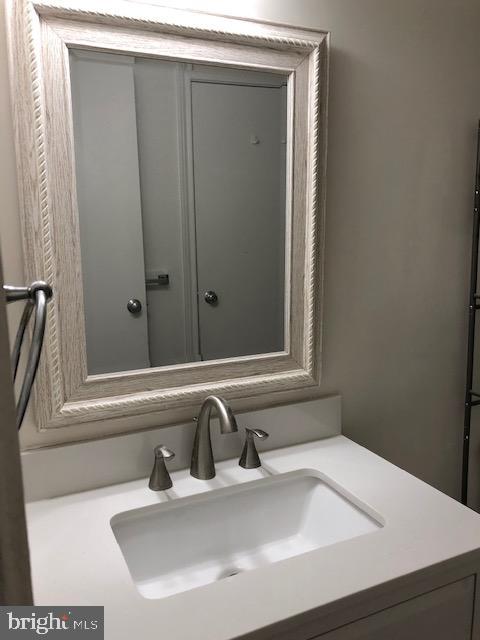 18535 Boysenberry Dr #220 Property Photo 11