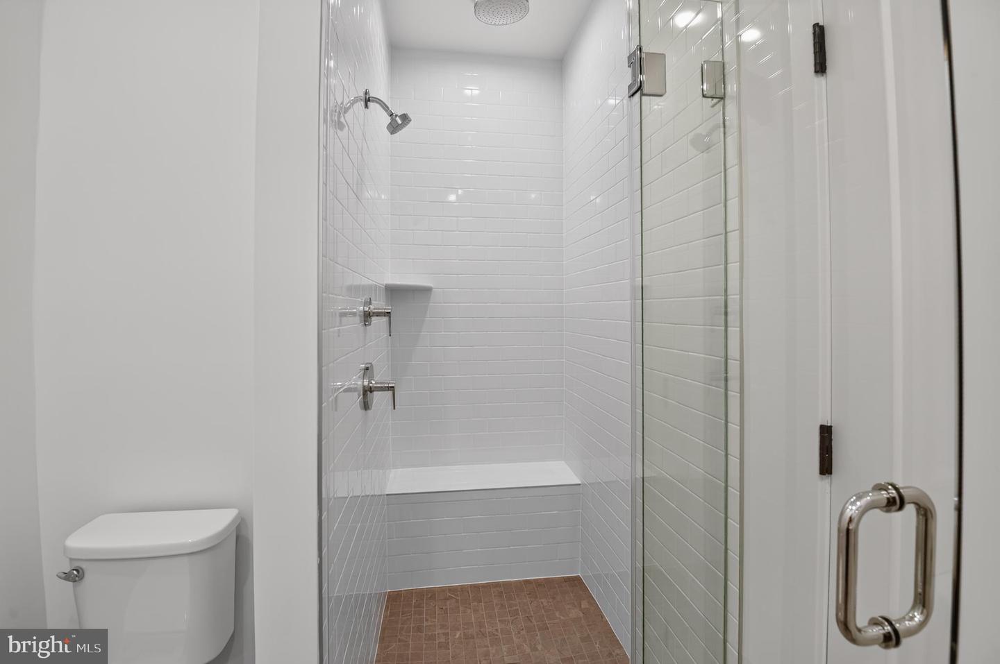 5017 Dulcet Dr Property Photo 35