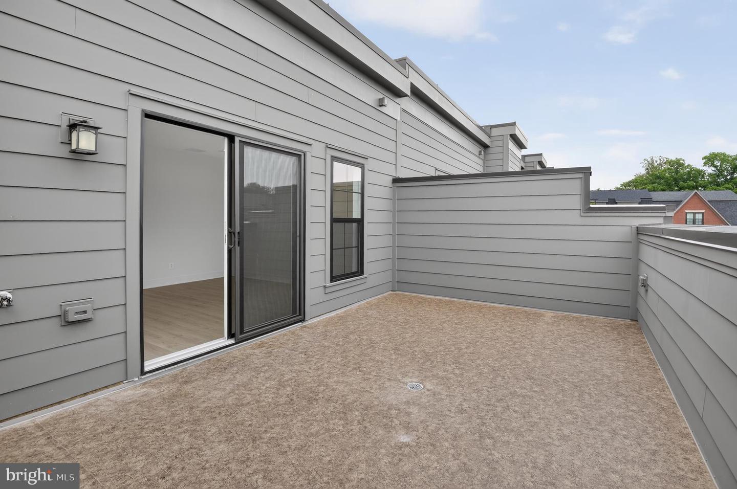 5017 Dulcet Dr Property Photo 46