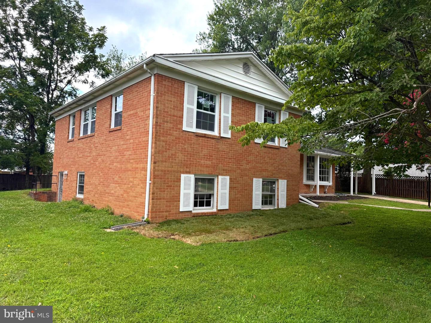 13128 Fernedge Rd Property Photo 1