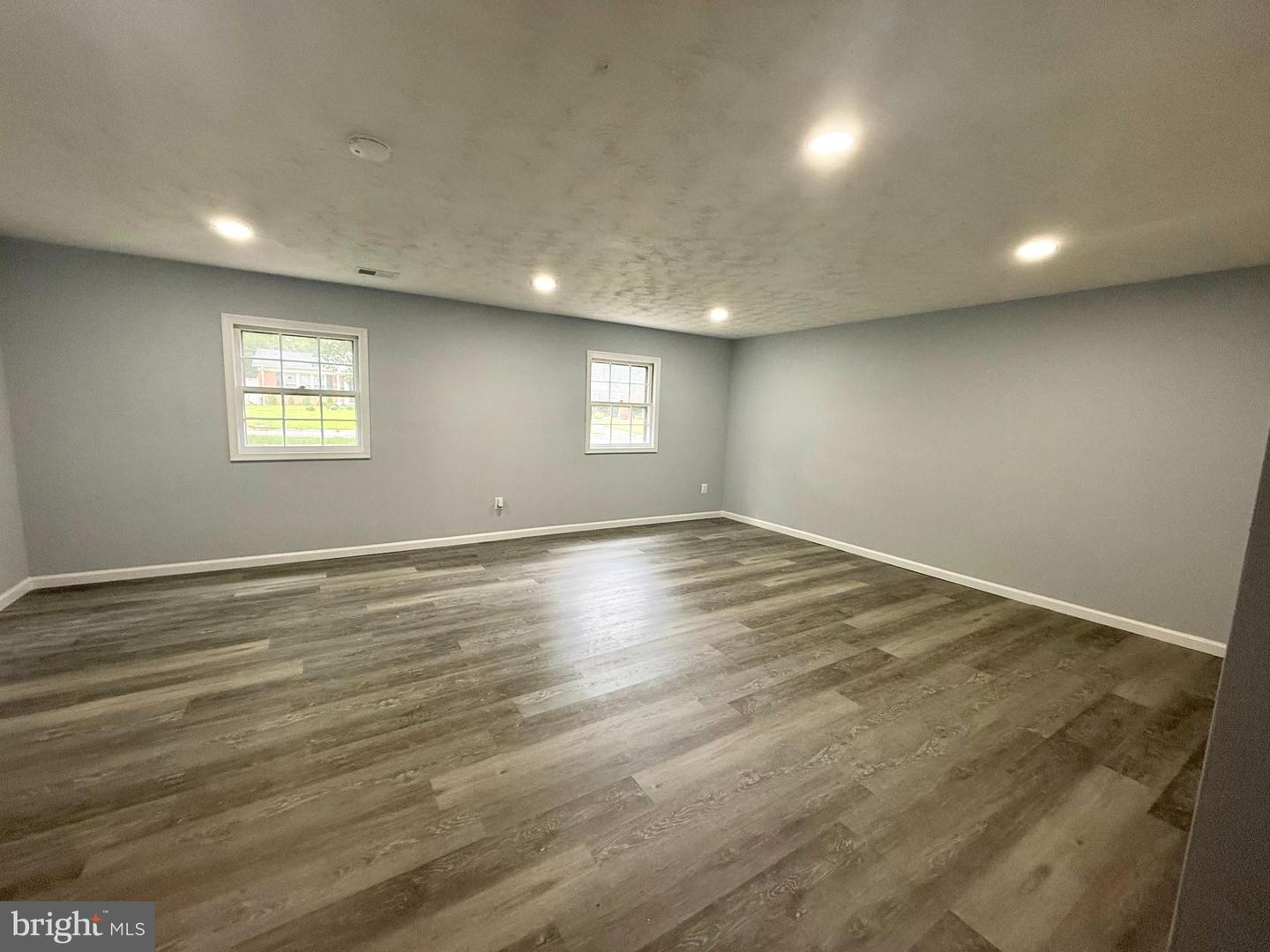 13128 Fernedge Rd Property Photo 12