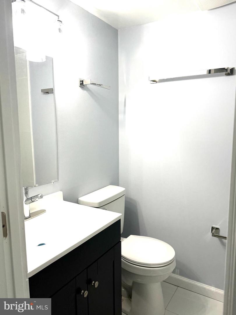 13128 Fernedge Rd Property Photo 13
