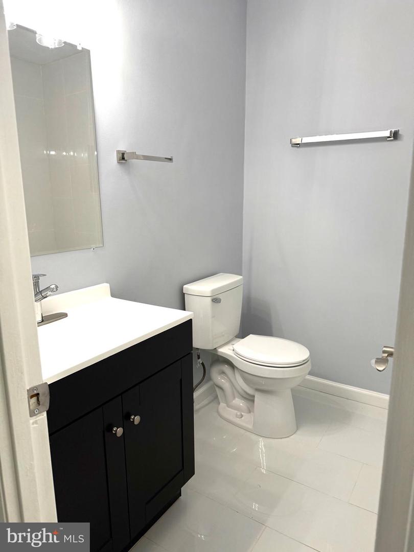 13128 Fernedge Rd Property Photo 24