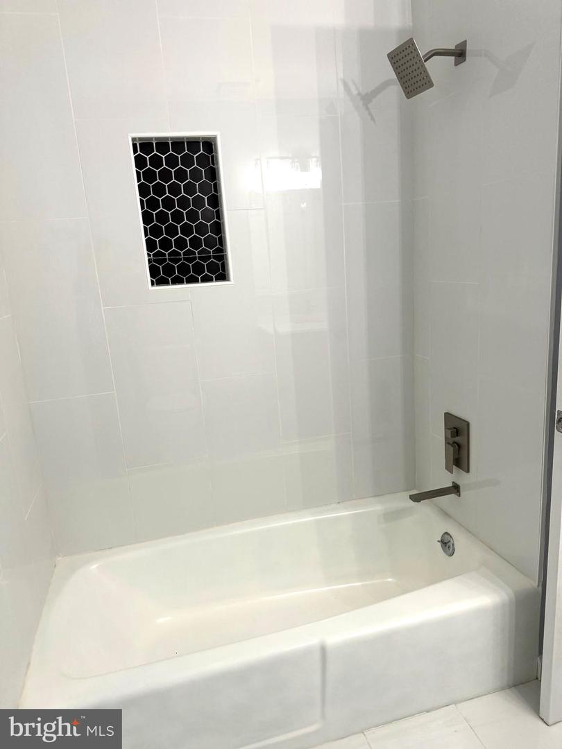 13128 Fernedge Rd Property Photo 25