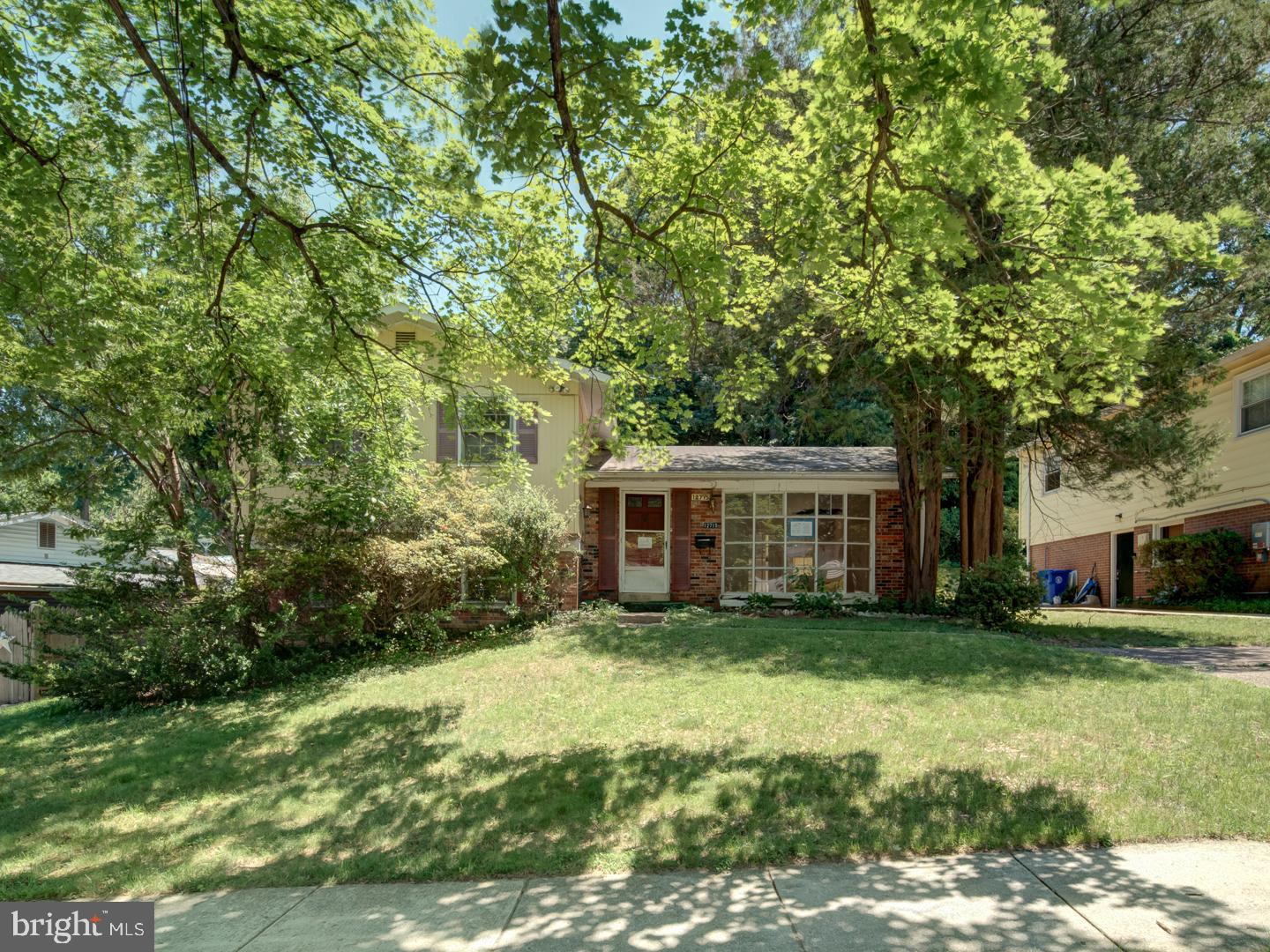 12715 Barbara Rd Property Photo 1