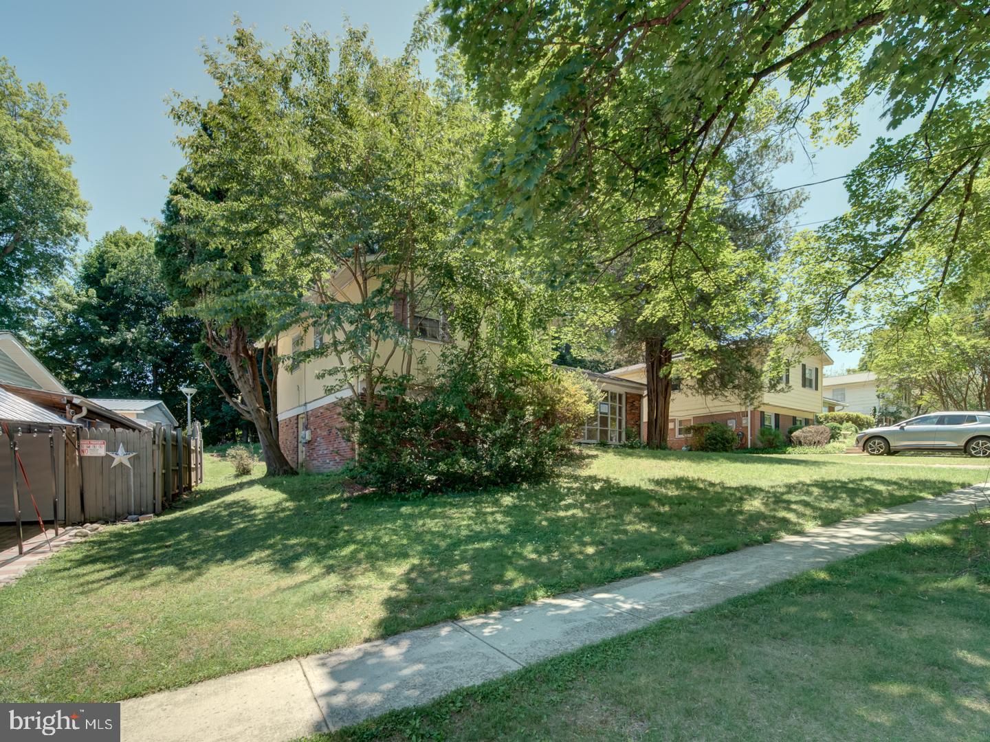 12715 Barbara Rd Property Photo 4