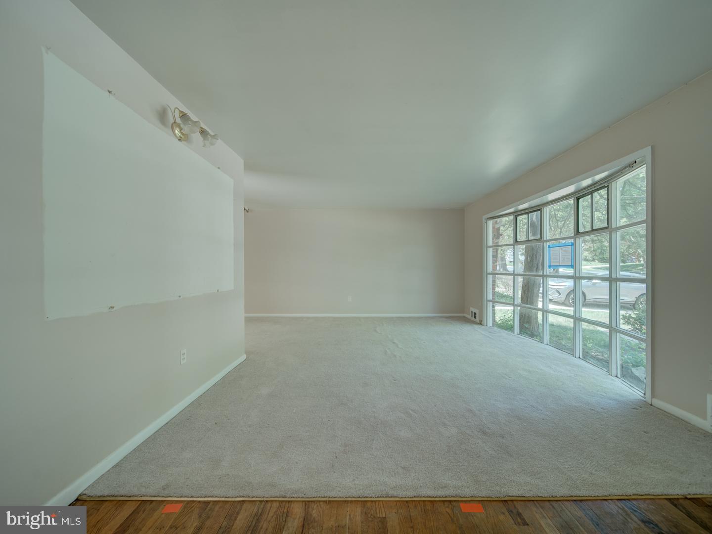 12715 Barbara Rd Property Photo 9