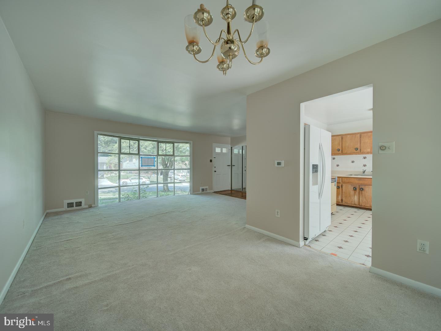 12715 Barbara Rd Property Photo 13