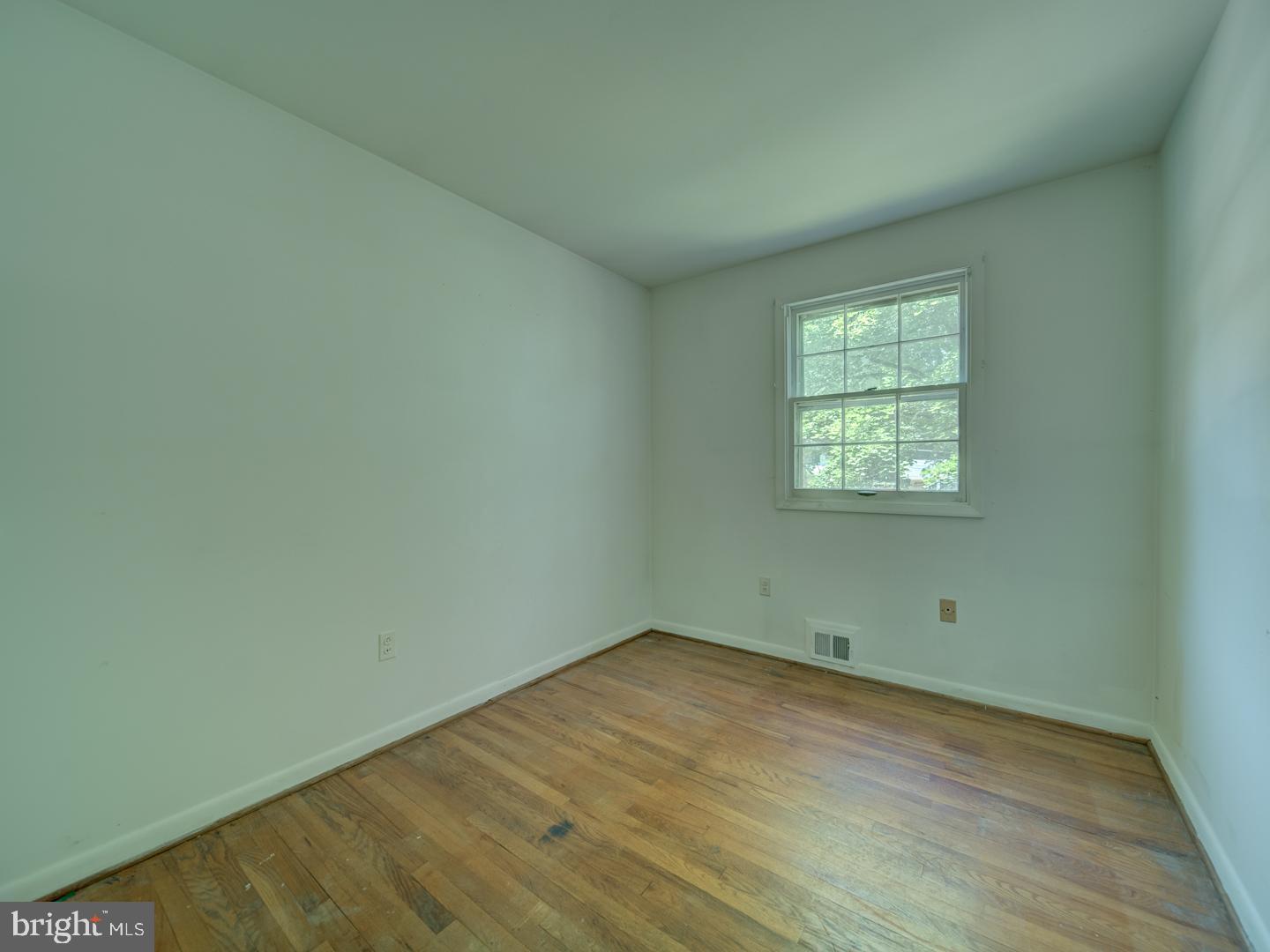 12715 Barbara Rd Property Photo 20