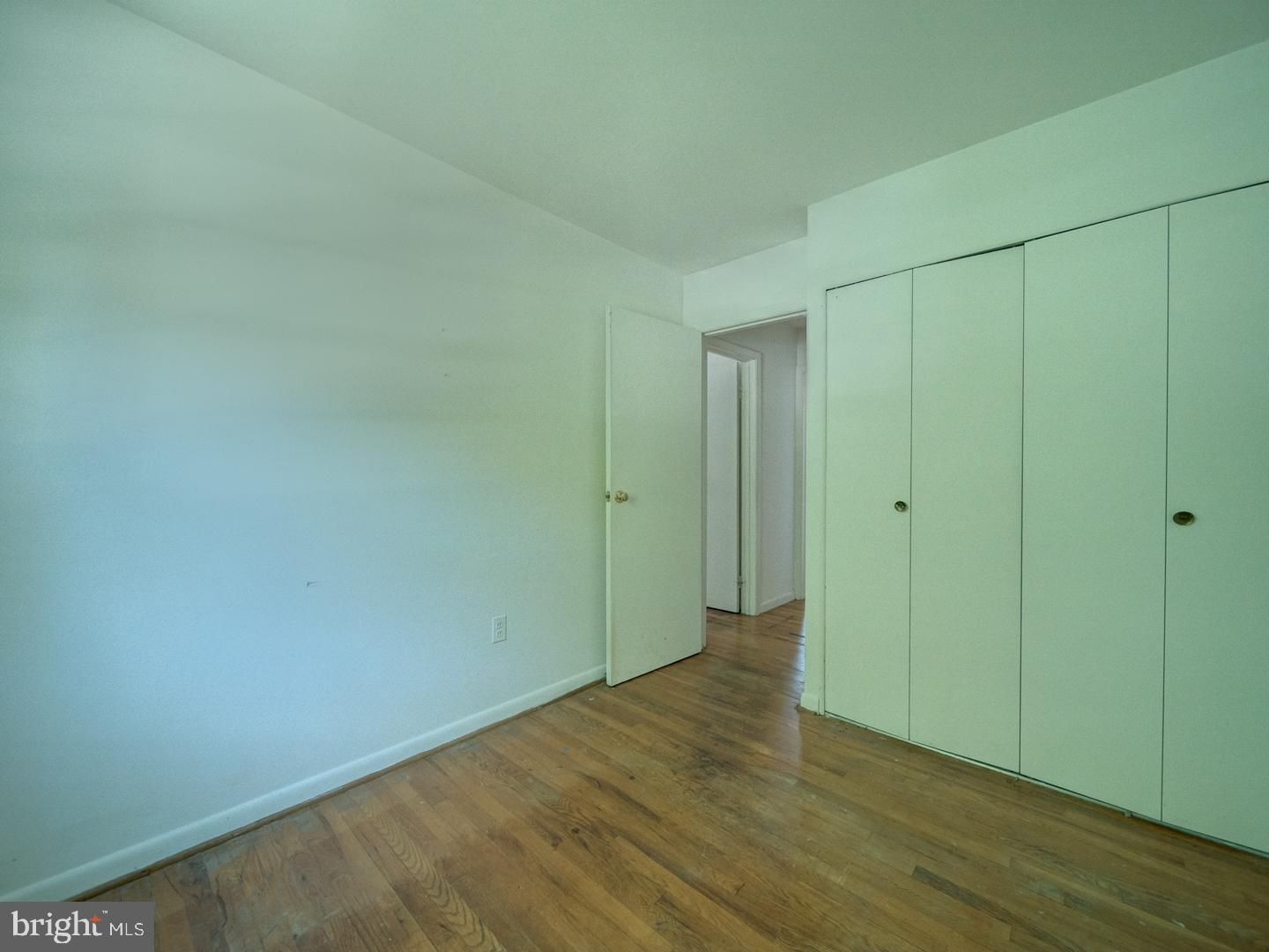 12715 Barbara Rd Property Photo 22