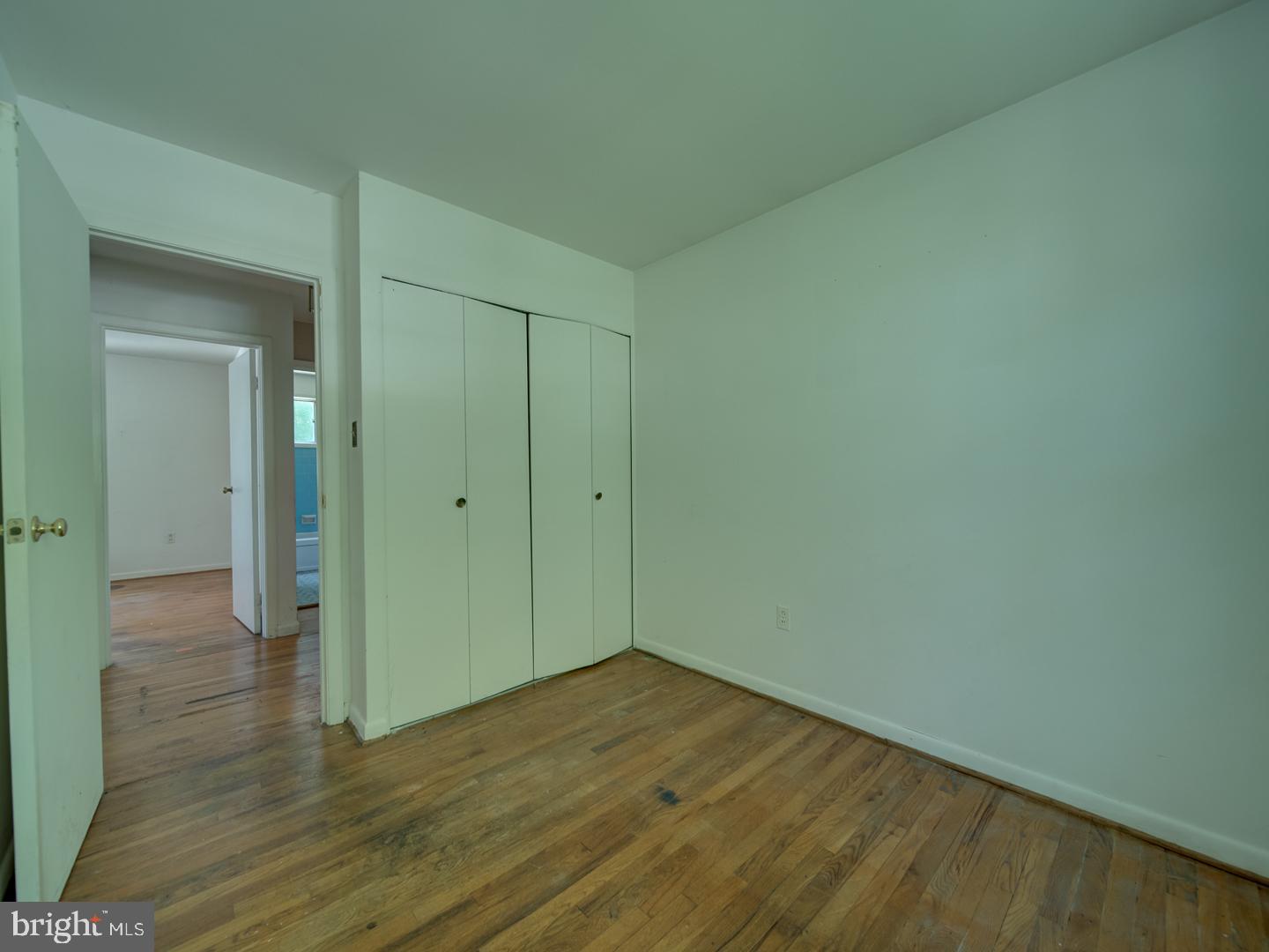 12715 Barbara Rd Property Photo 23