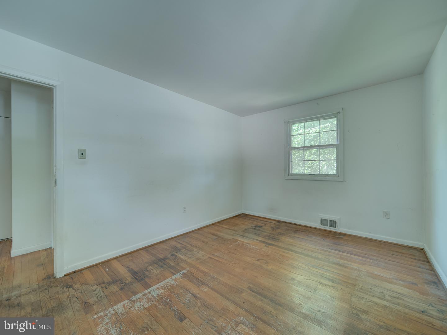 12715 Barbara Rd Property Photo 25