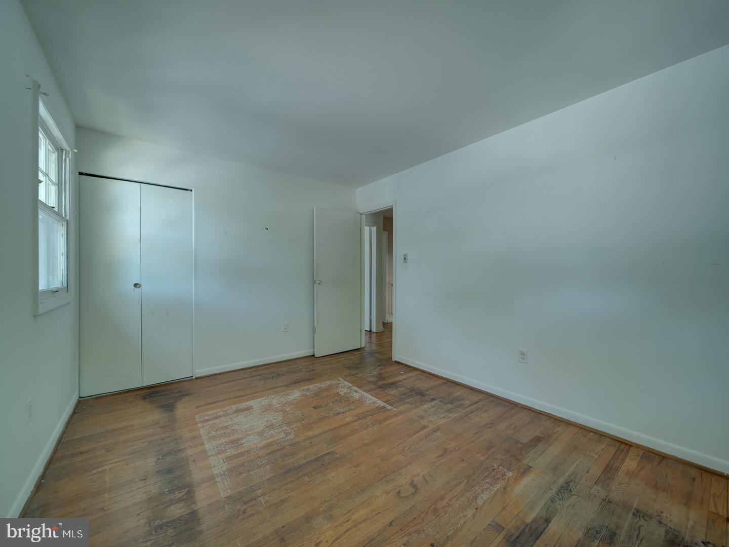 12715 Barbara Rd Property Photo 26