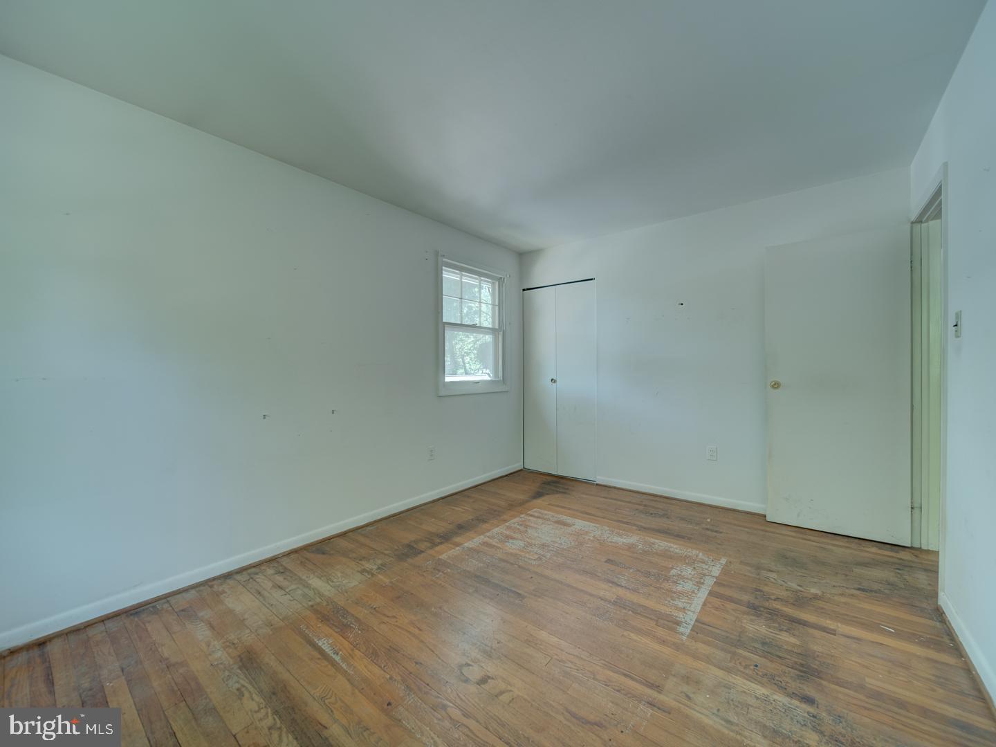 12715 Barbara Rd Property Photo 27