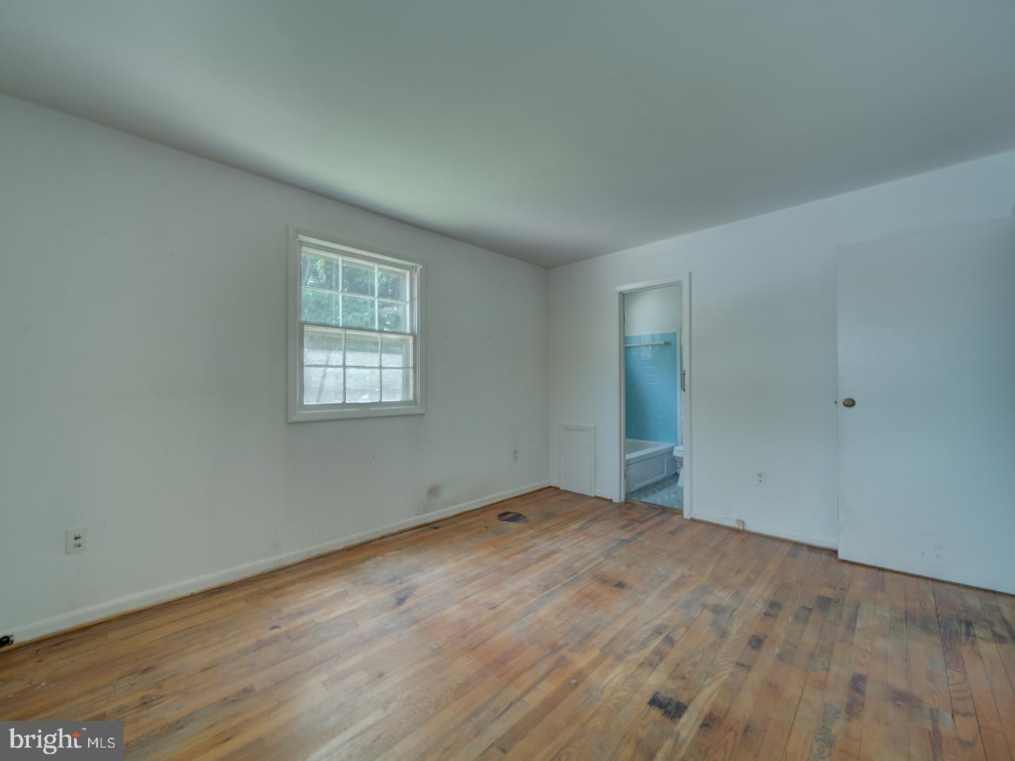 12715 Barbara Rd Property Photo 29