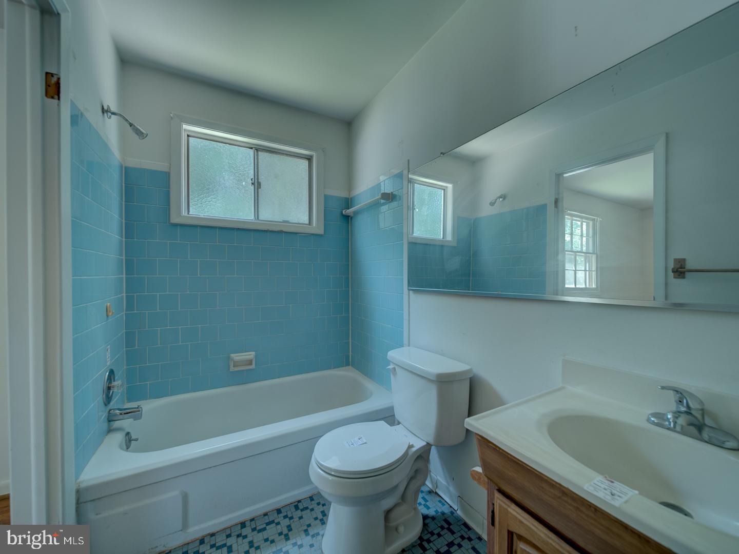12715 Barbara Rd Property Photo 33