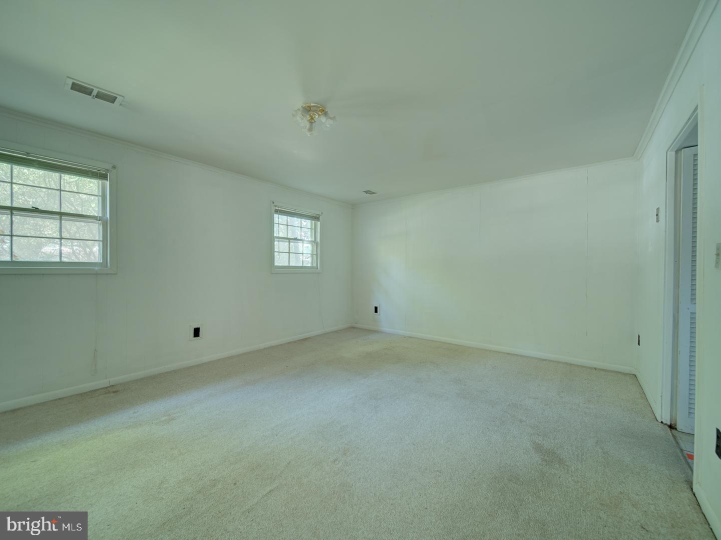 12715 Barbara Rd Property Photo 35