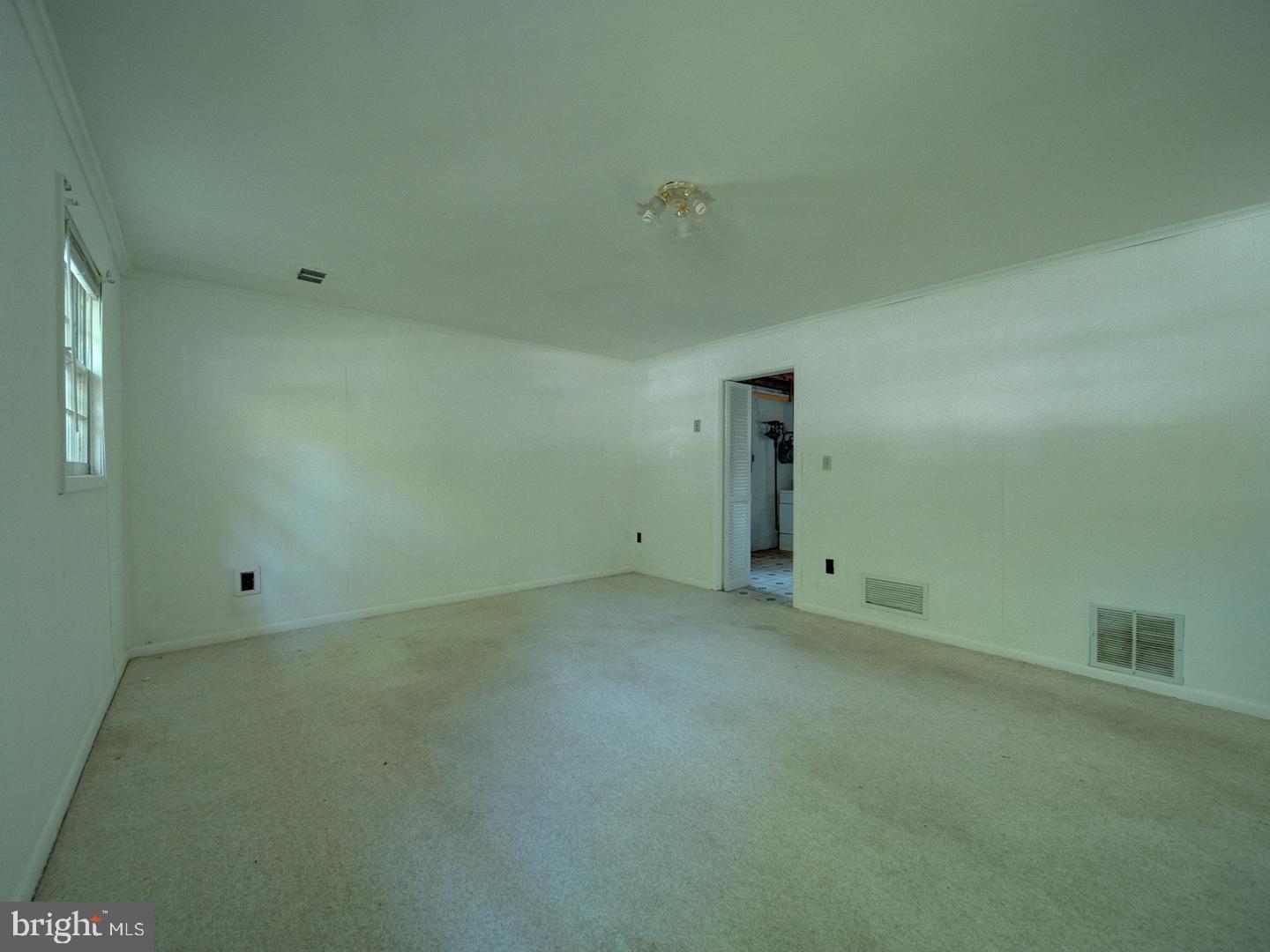 12715 Barbara Rd Property Photo 36