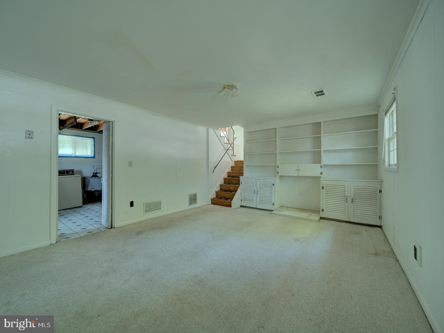 12715 Barbara Rd Property Photo 37