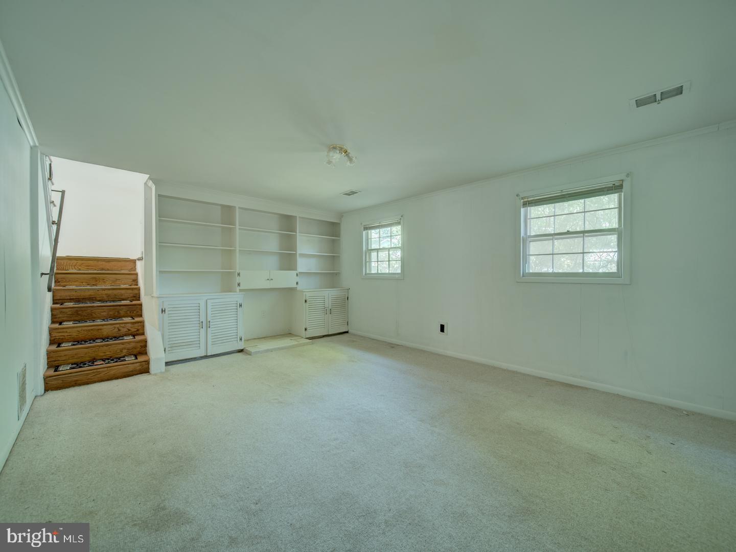12715 Barbara Rd Property Photo 38