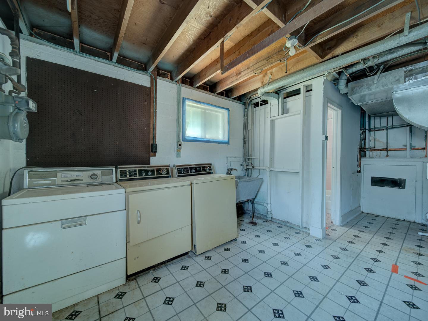 12715 Barbara Rd Property Photo 40