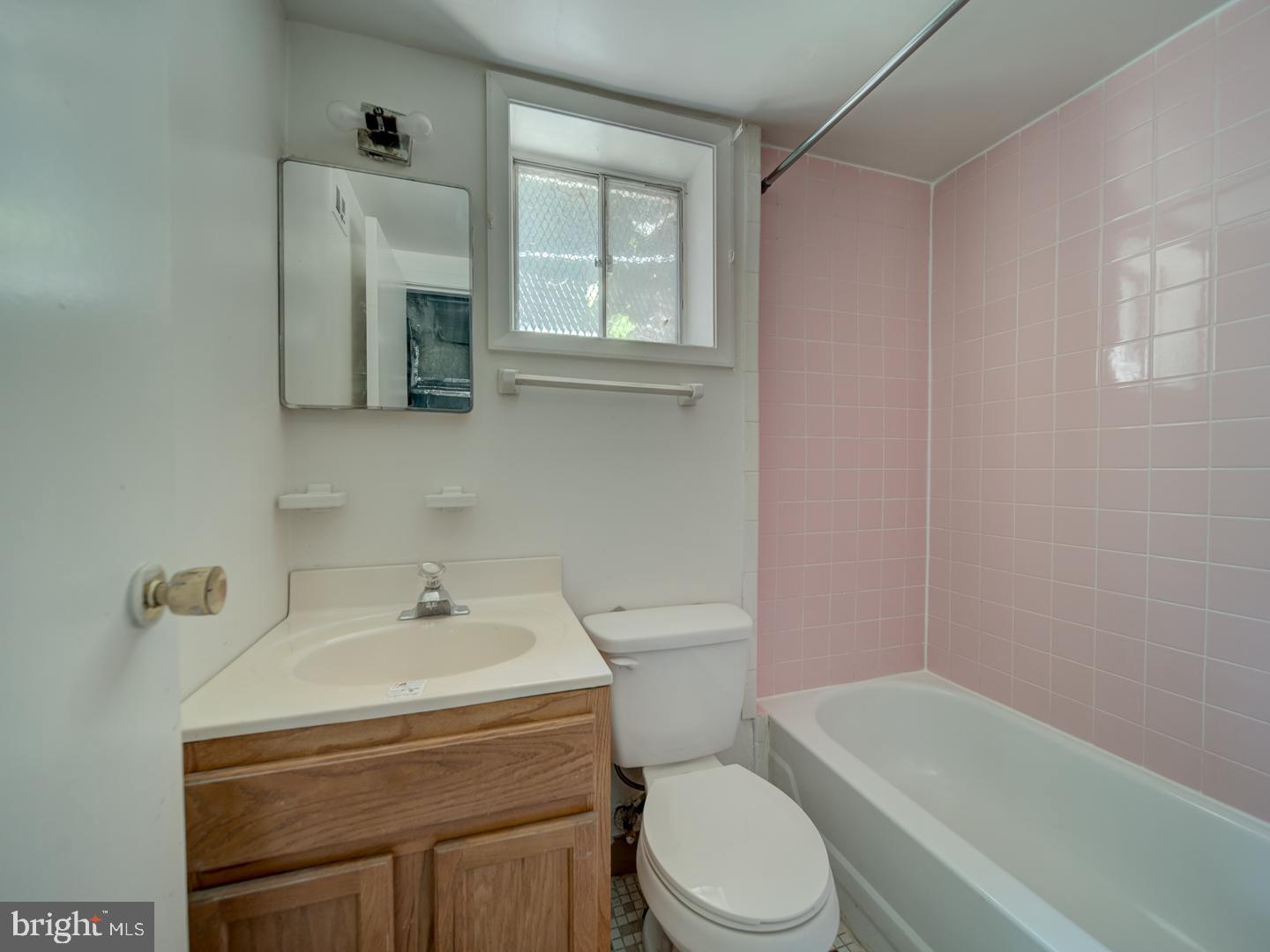 12715 Barbara Rd Property Photo 41