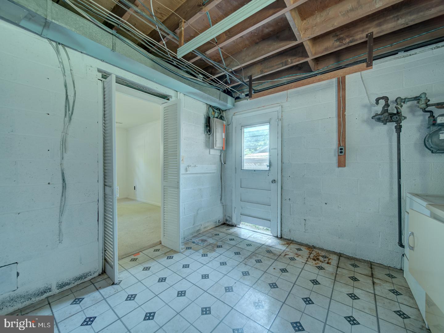 12715 Barbara Rd Property Photo 42
