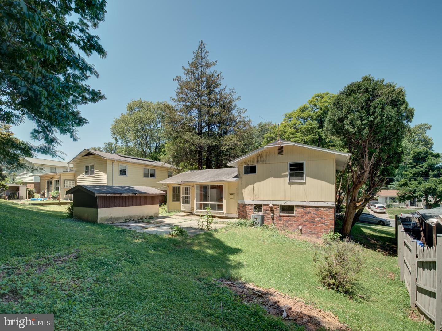 12715 Barbara Rd Property Photo 43