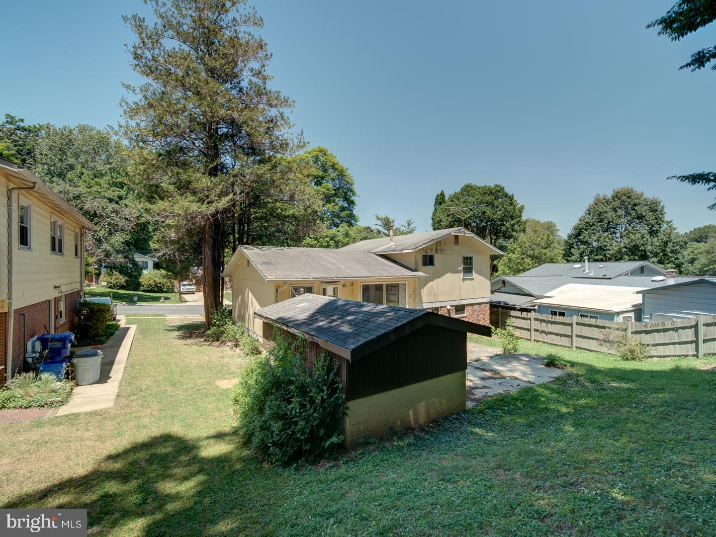 12715 Barbara Rd Property Photo 45