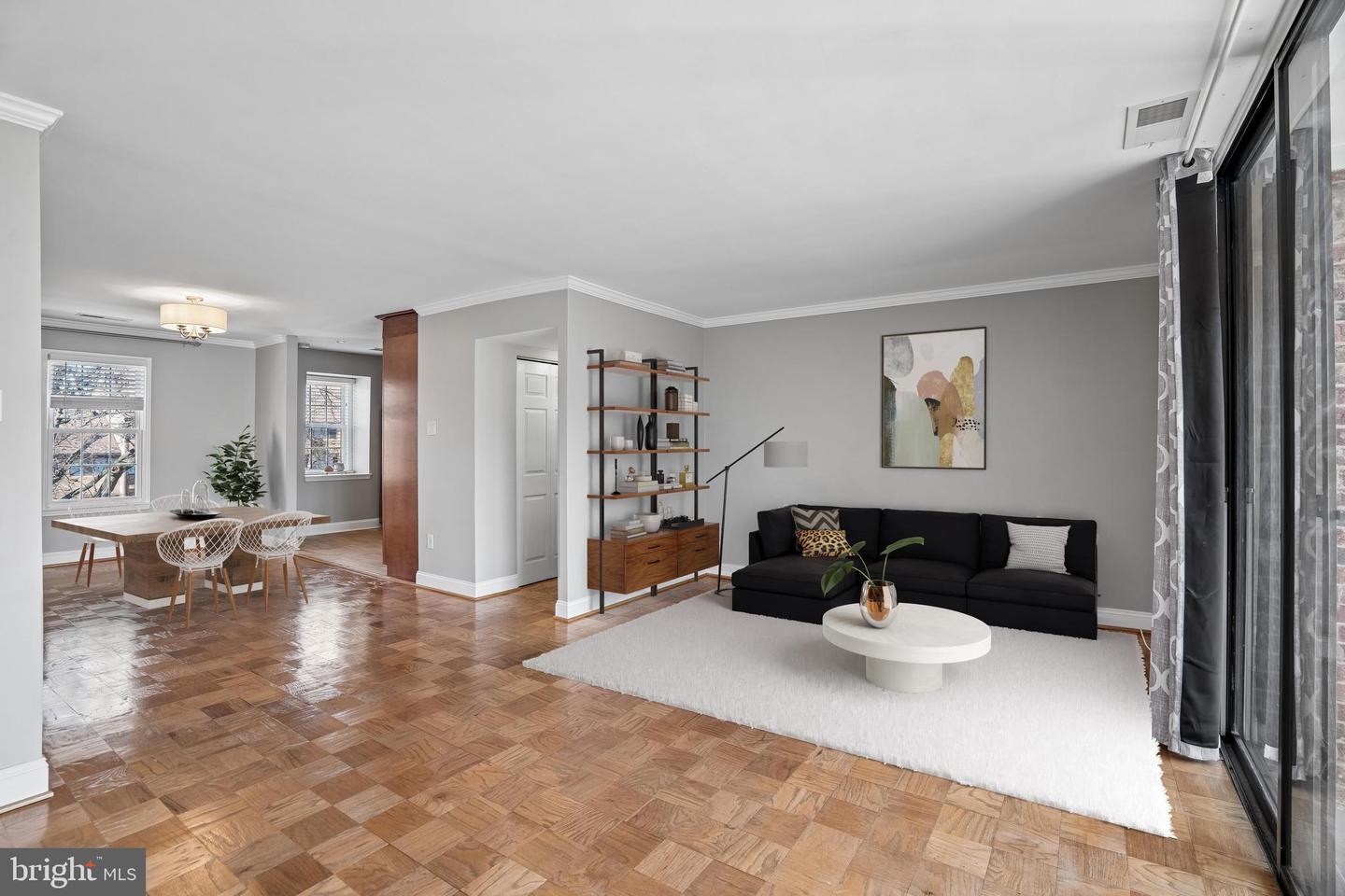 778 Quince Orchard Blvd #201 Property Photo 1