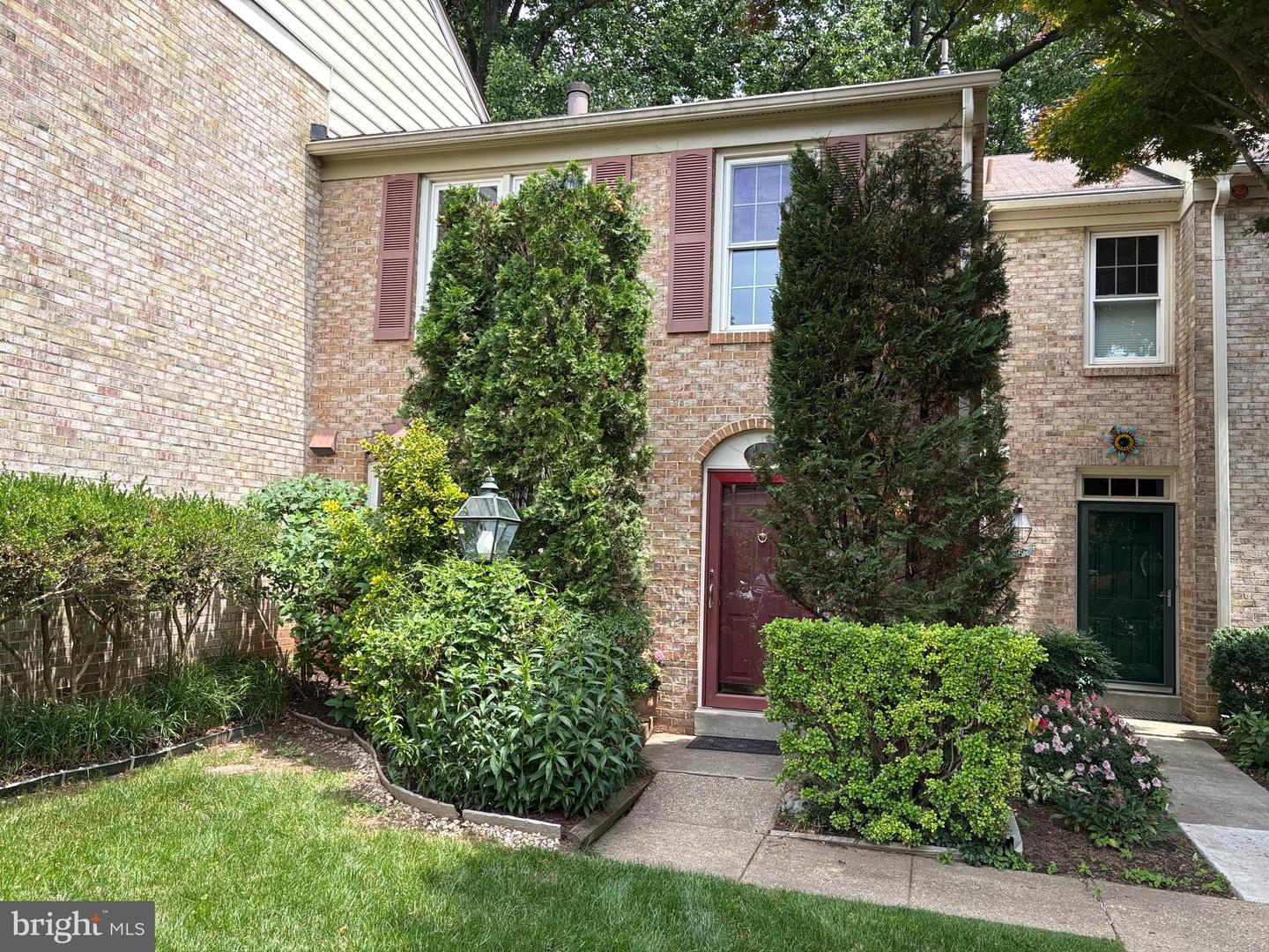 2459 Mccormick Rd Property Photo 1