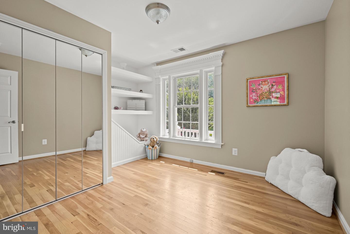 11809 Becket St Property Photo 40